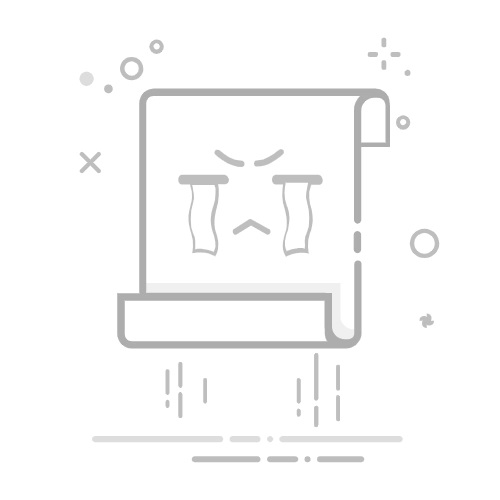 和平精英怎么改名字(和平精英改名字的方法)[多图]